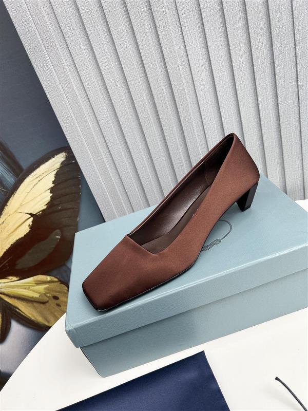 20243518732185 2802024